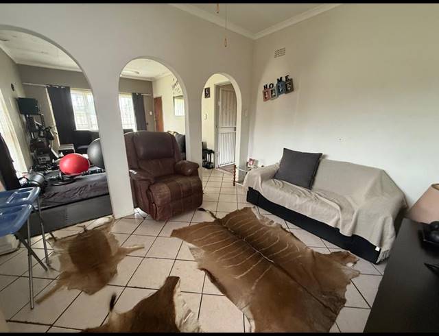 3 BEDROOM HOUSE FOR SALE IN VANDERBIJLPARK CW 3
